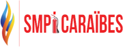SMPI Caraïbes | Votre partenaire en sécurité incendie 